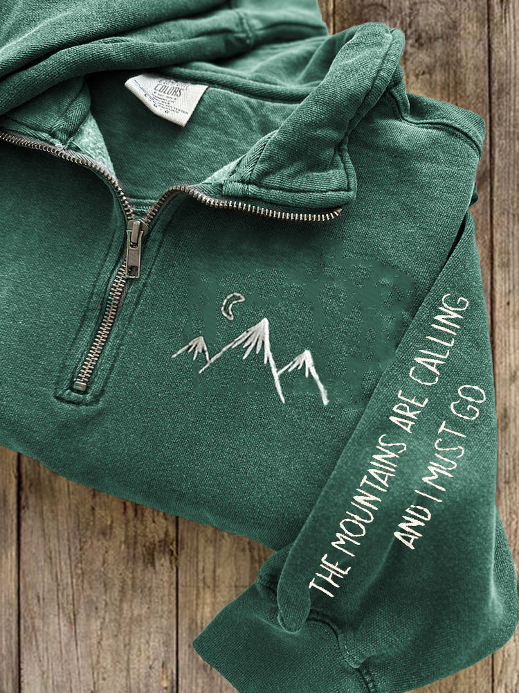 Classic Designed Shirt