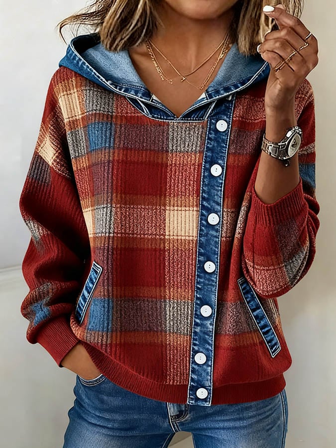 Beautifully Crafted Shirt