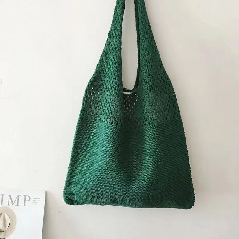 Classic Designed Bag