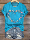 Vintage Inspired T-Shirt