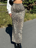 Sophisticated Garment with a Clean Classic Look