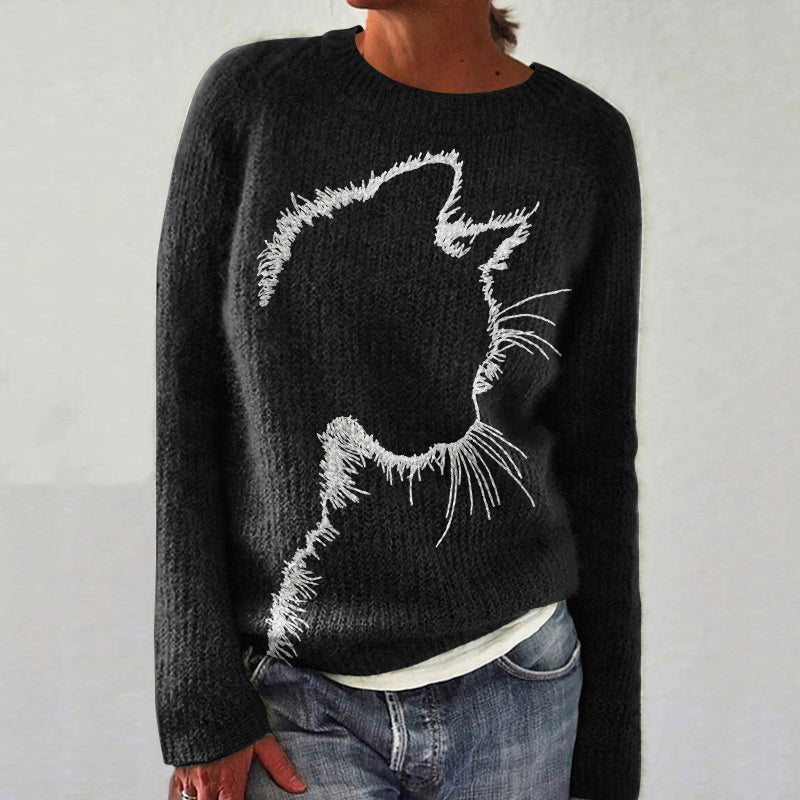 Beautifully Crafted Jumper