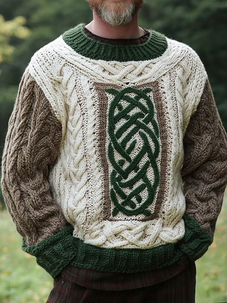 Vintage Inspired Top
