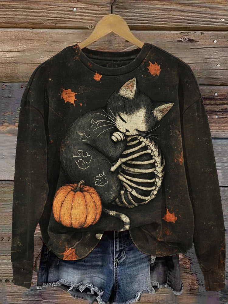Classic Vintage Garment
