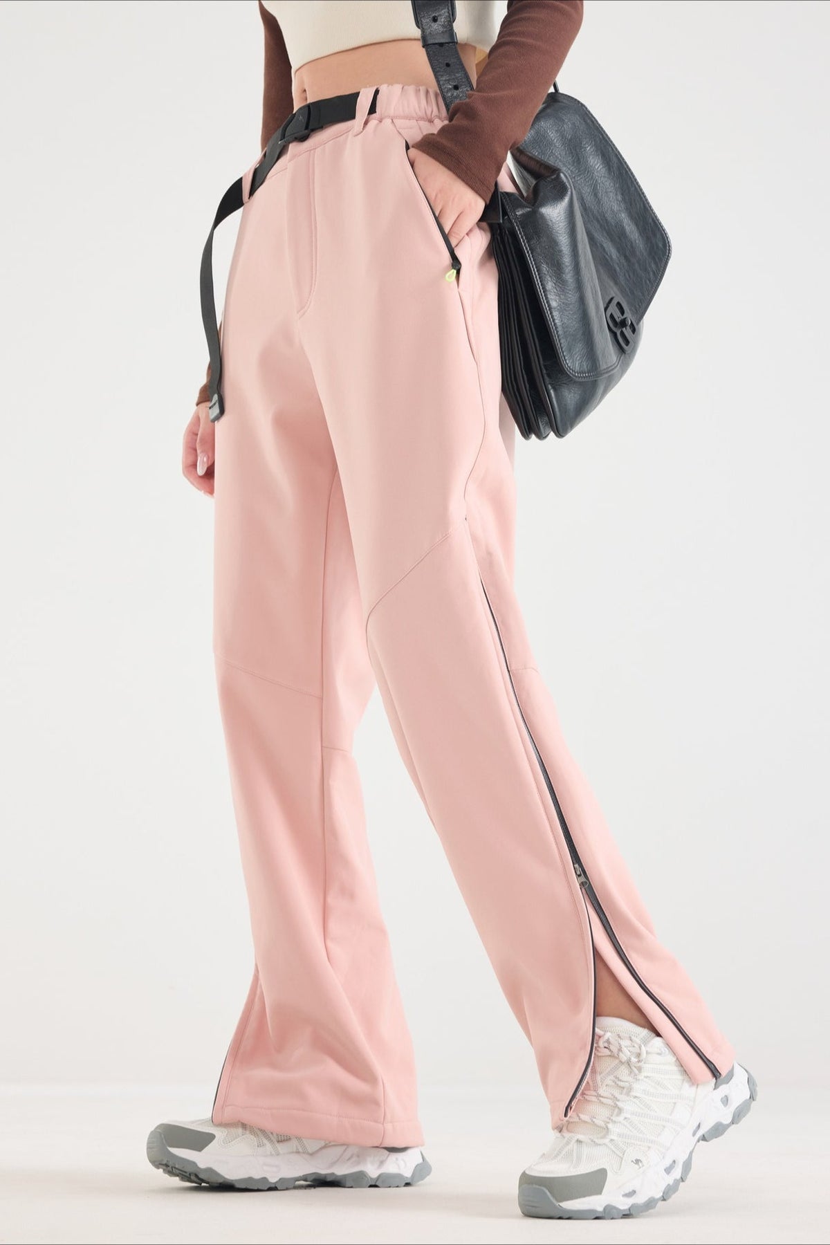 Classic Vintage Pants