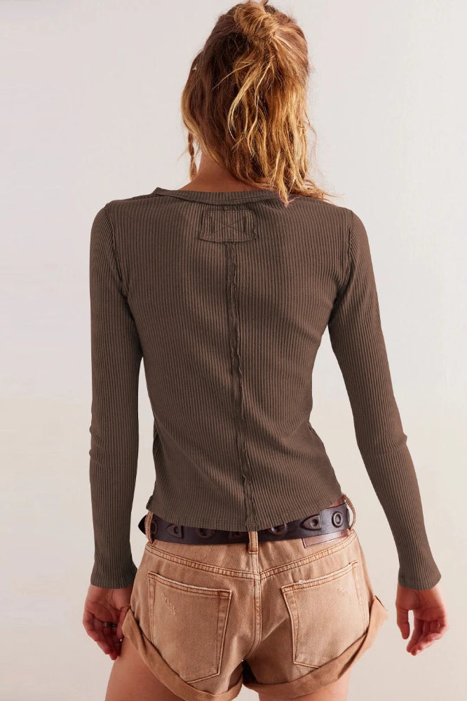 Elegantly Designed Cardigan
