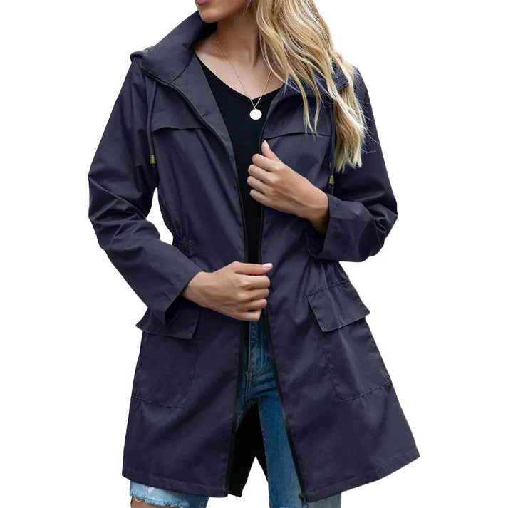 Style 5