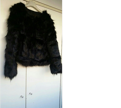 Schwarz