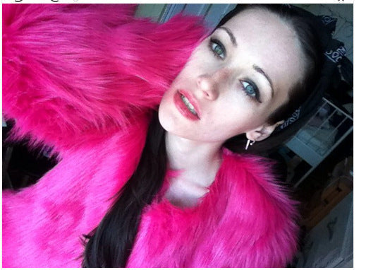 Fuchsia