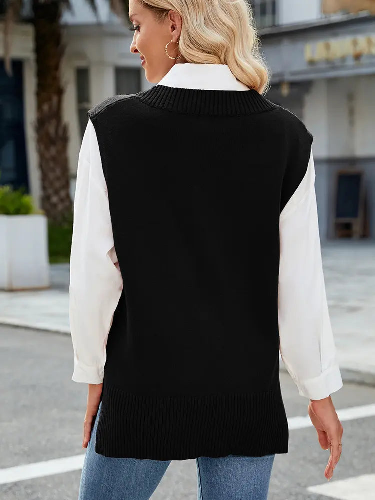 Vintage Inspired Garment