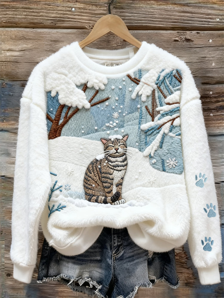Classic Vintage Shirt