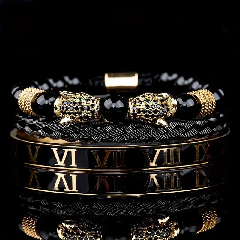 Golden