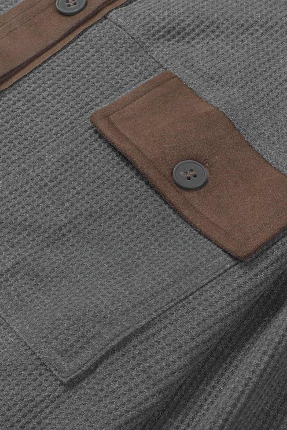 Elegantly Designed Jacket