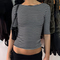 Beautifully Crafted Top in a Classic Style