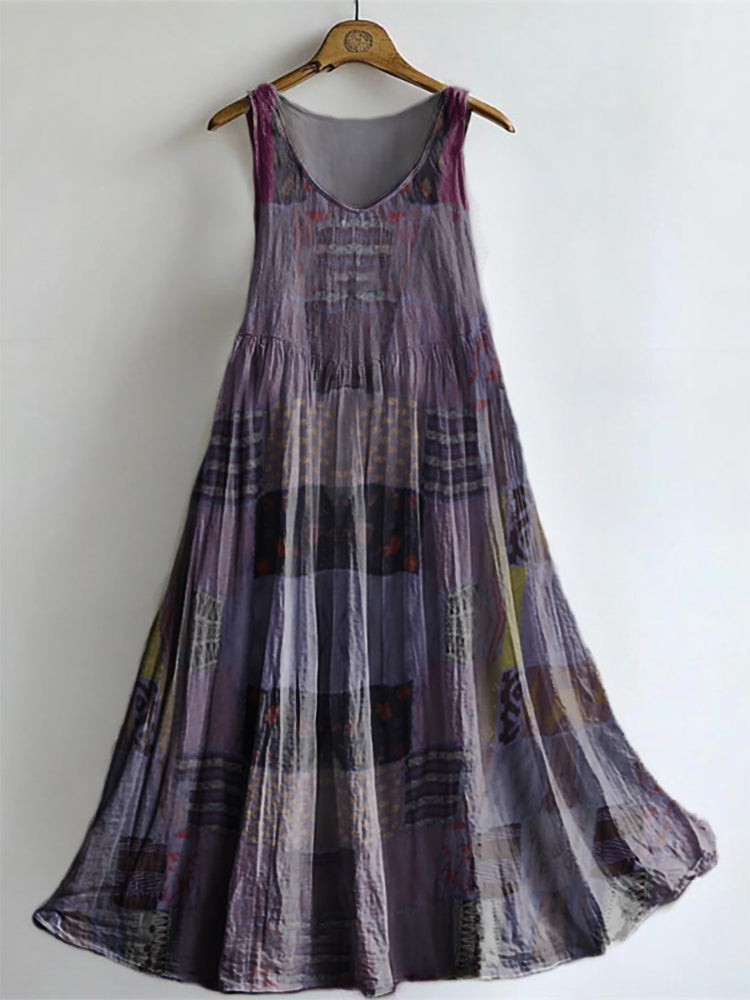 Beautifully Crafted Garment