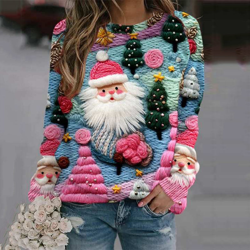 Beautifully Crafted Shirt