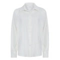 Classic Vintage & Enduringly Stylish Shirt