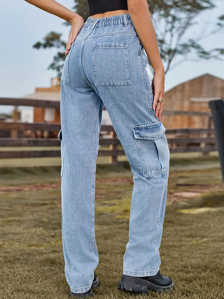 Beautifully Crafted Pants