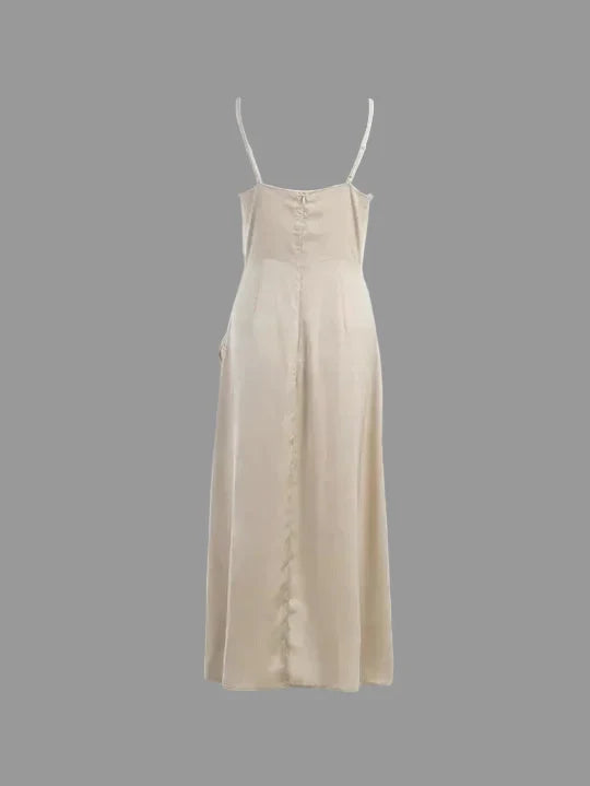 Vintage Inspired Garment