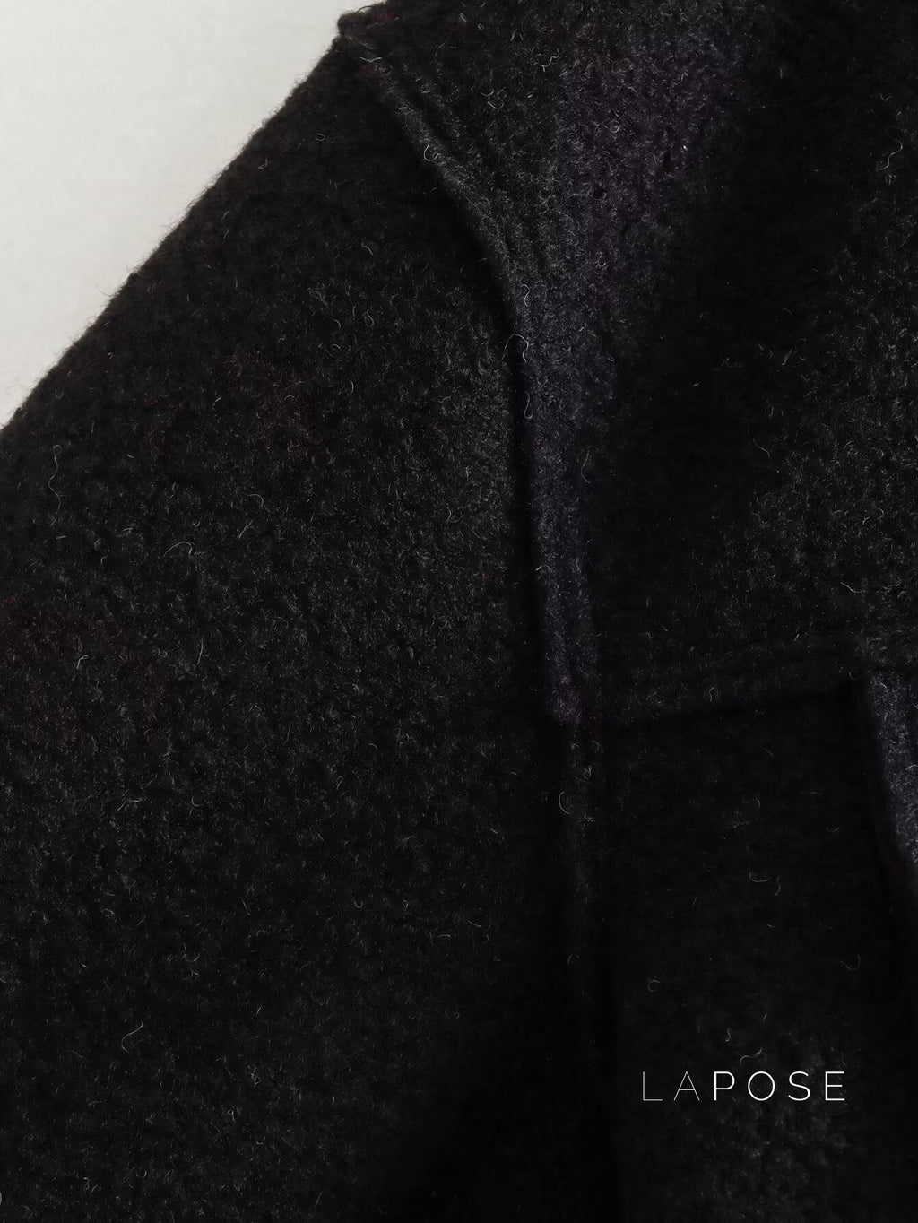 Classic Vintage & Enduringly Stylish Jacket