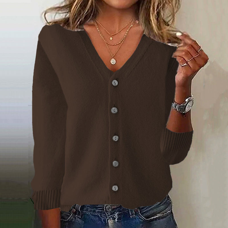 Beautifully Crafted Jumper