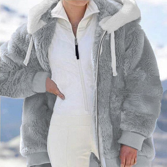 Classic Vintage Jacket