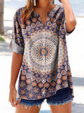 Classic Designed Shirt