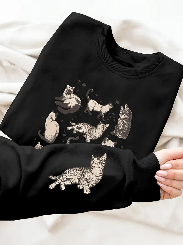 Vintage Inspired Shirt