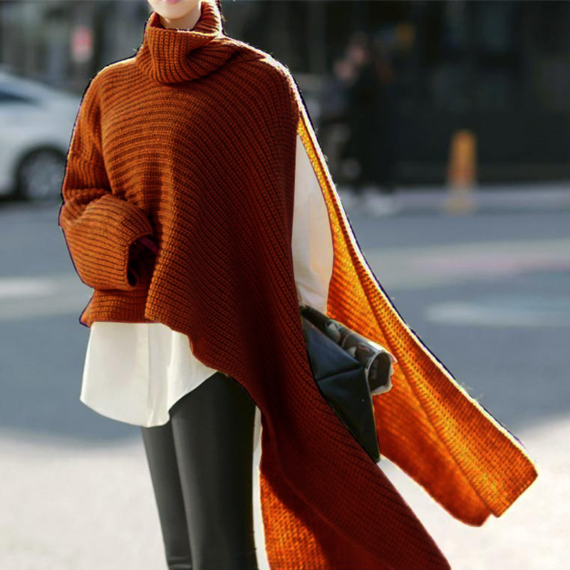 Elegantly Designed Jumper
