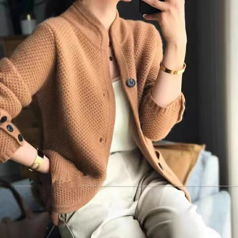 Style 2