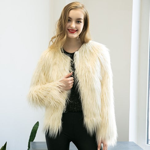 Beautifully Crafted Garment