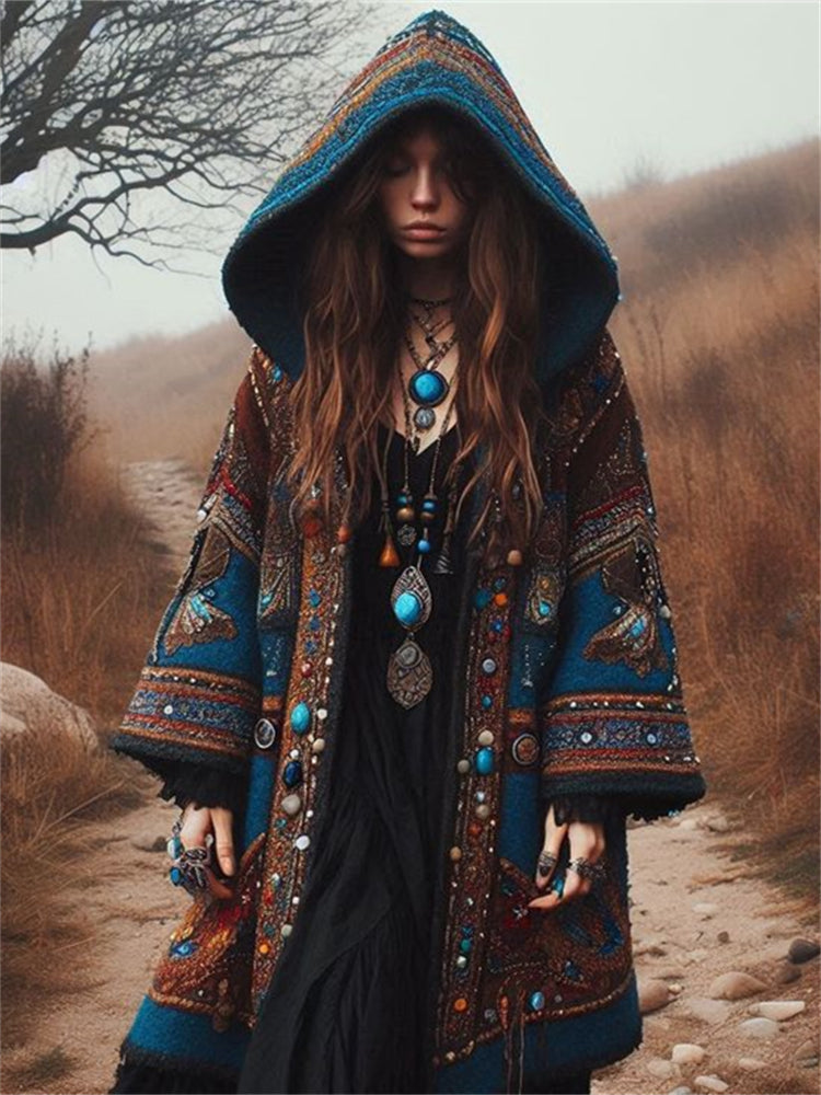 Classic Designed Cardigan