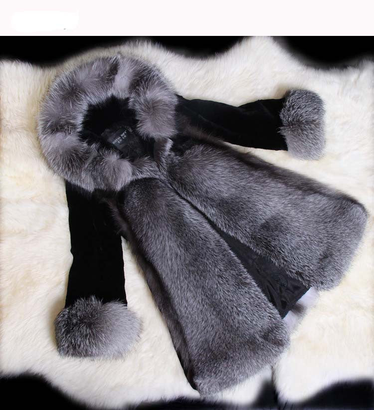 Schwarz