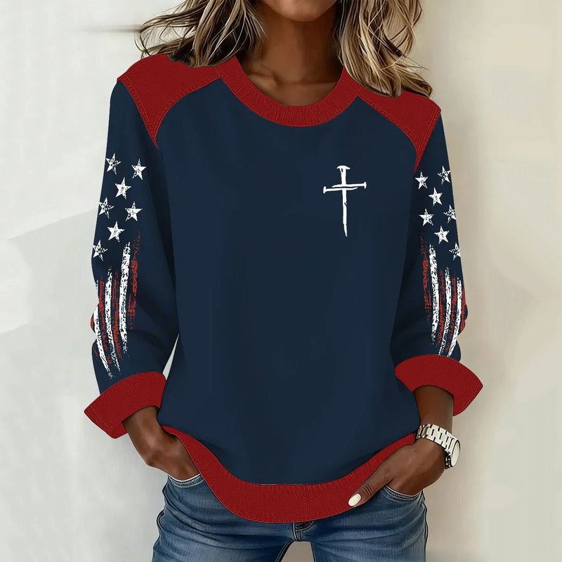 Classic Designed Shirt