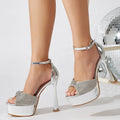Classic Vintage & Enduringly Stylish Sandals