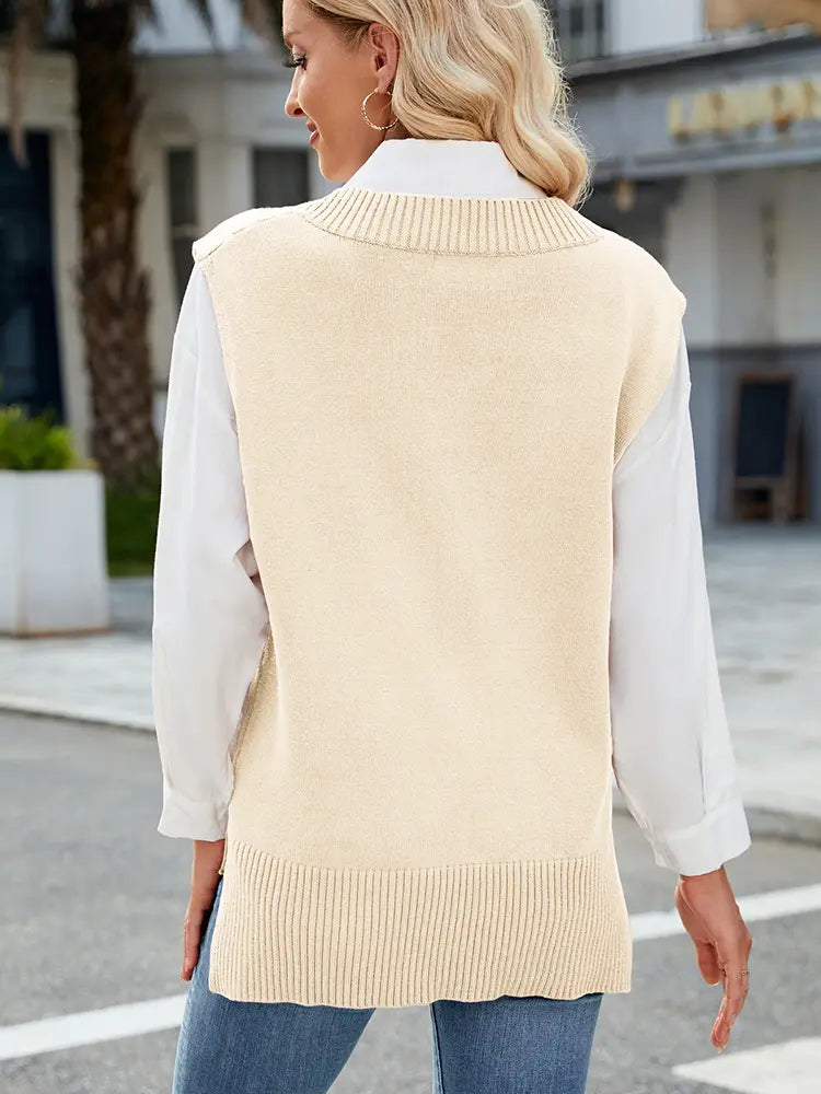 Vintage Inspired Garment