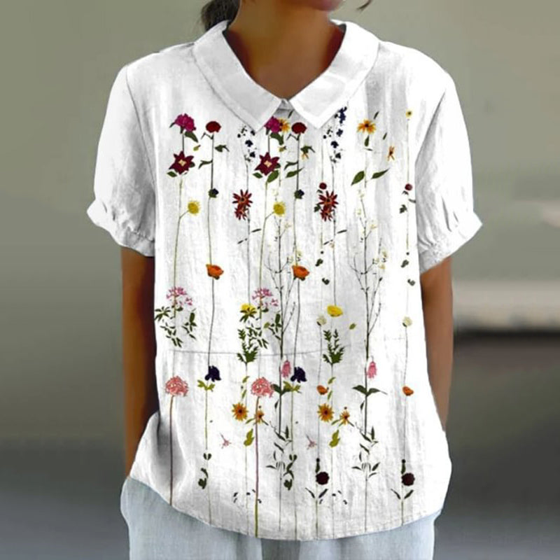 Gracefully Designed Top