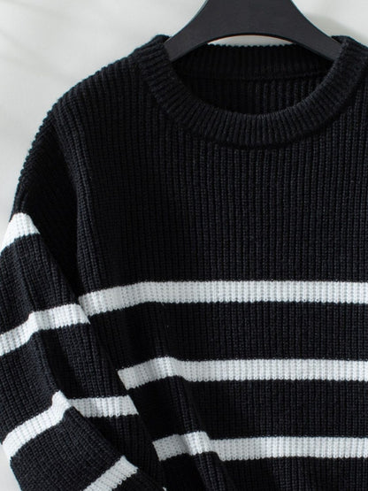 Classic Vintage Jumper