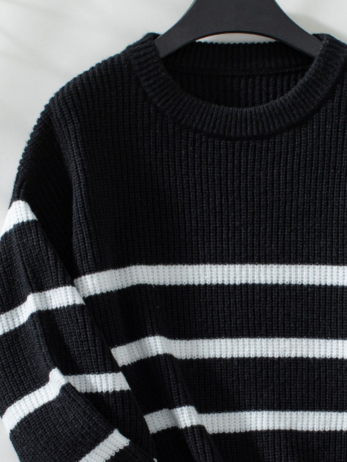 Beautifully Crafted Jumper