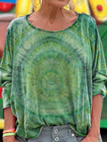 Elegantly Designed T-Shirt