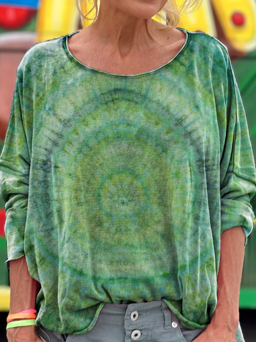 Classic Designed T-Shirt