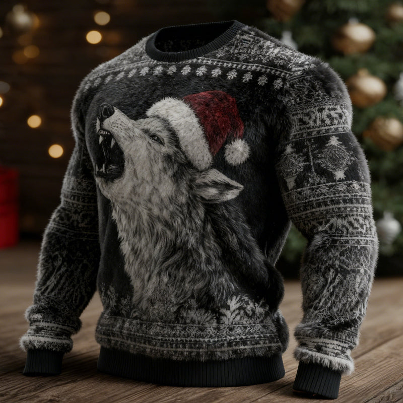 Beautifully Crafted Shirt