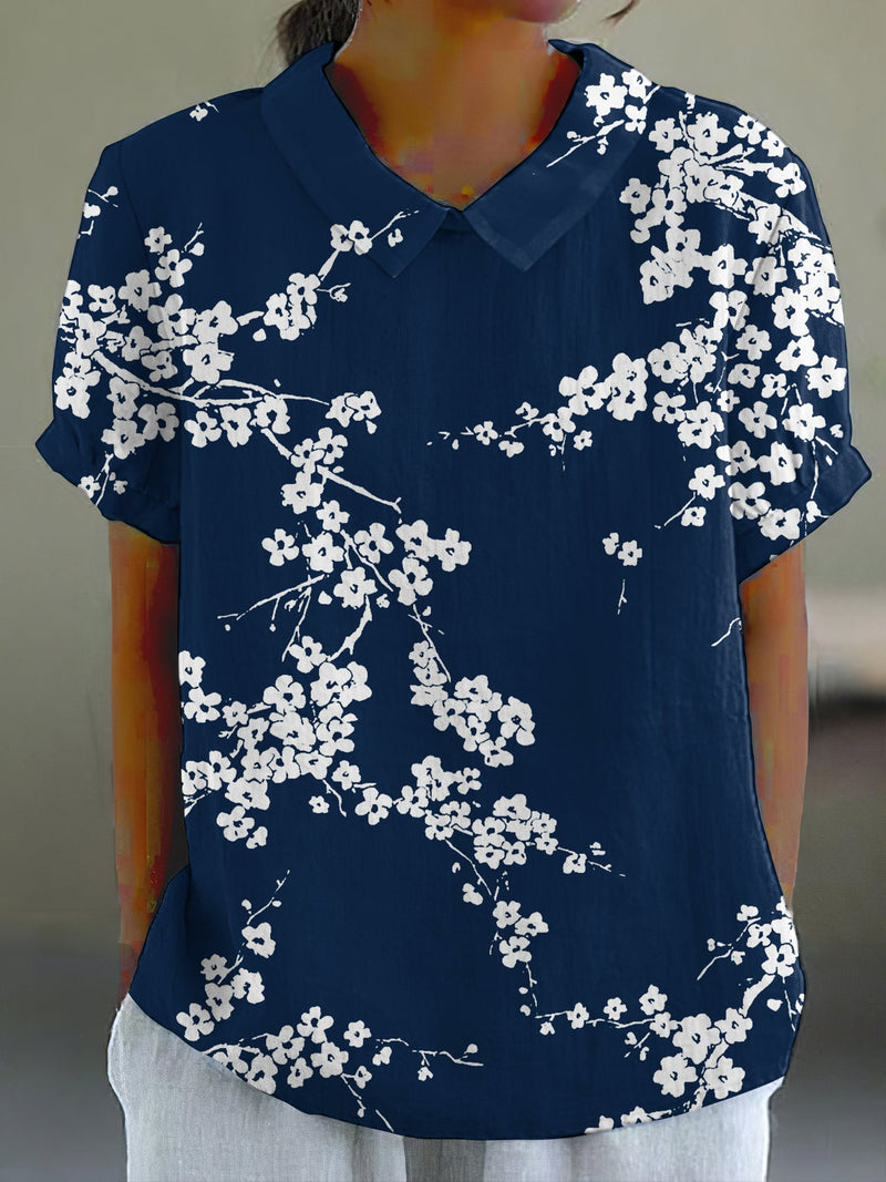 Classic Vintage Shirt