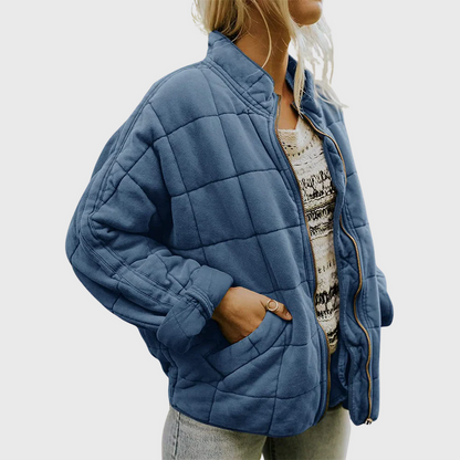 Classic Designed Jacket