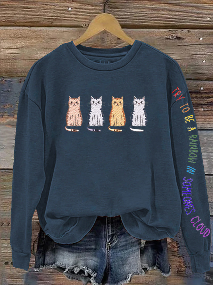 Beautifully Crafted Shirt