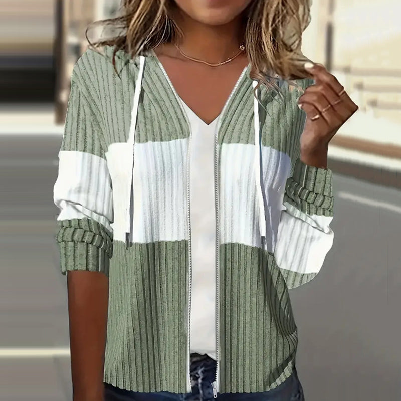 Vintage Inspired Shirt