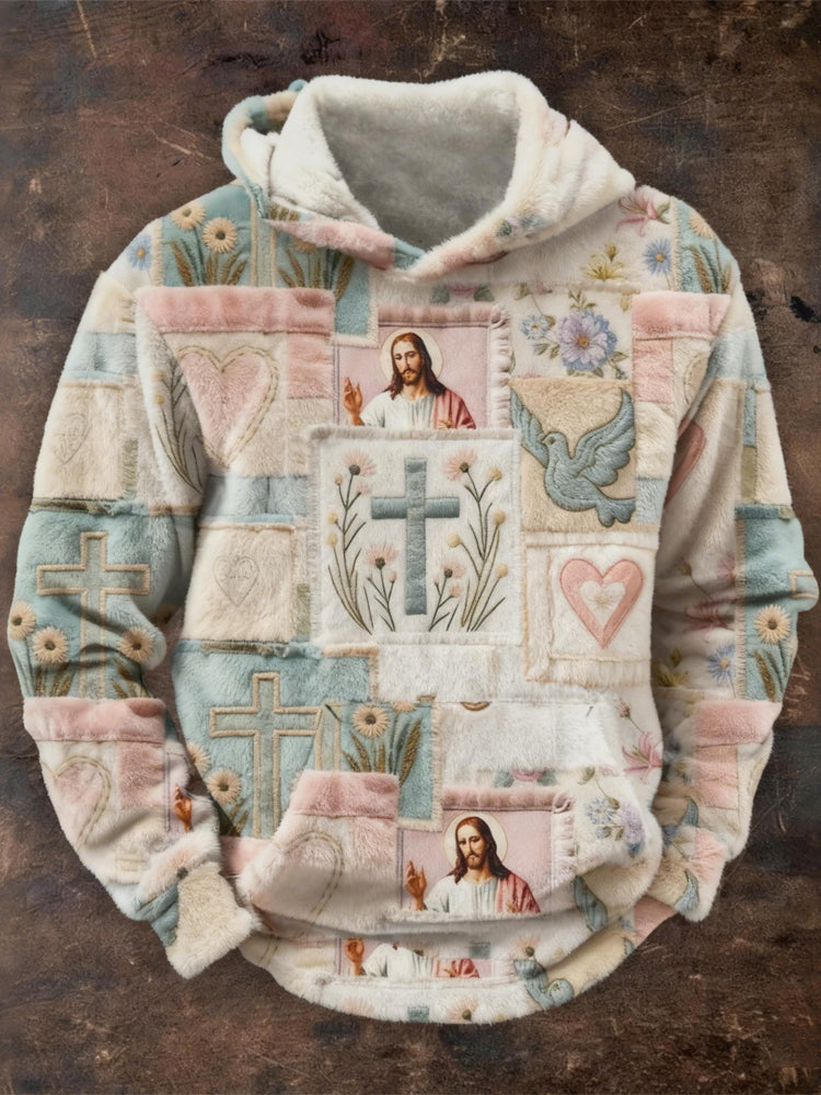 Beautifully Crafted Garment