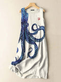 Classic Vintage Top