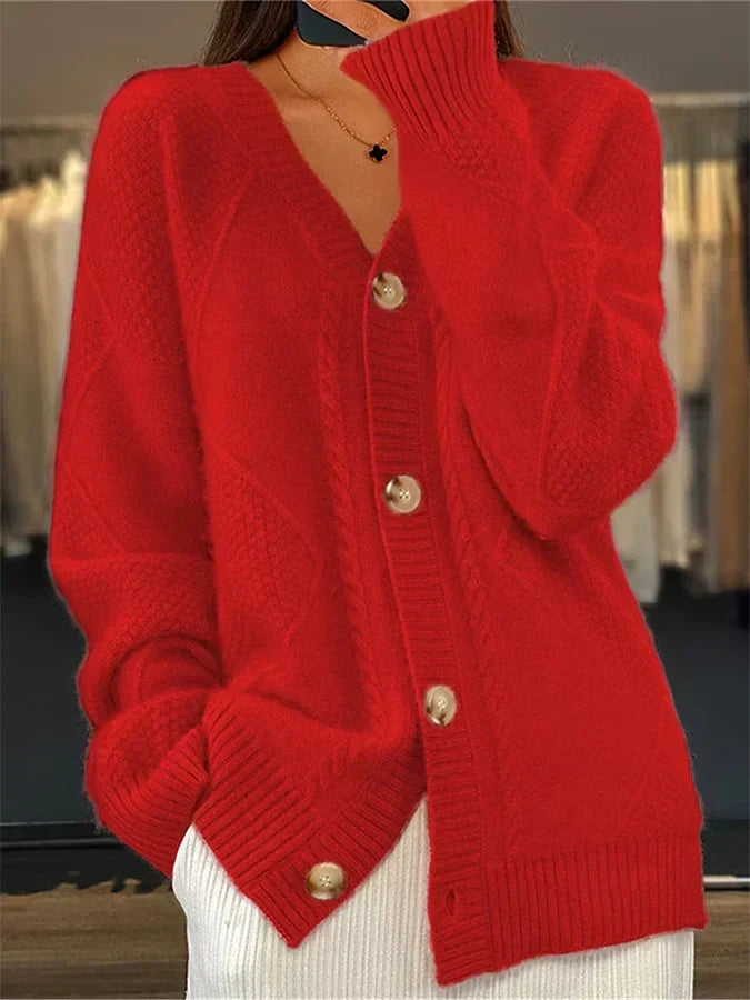 Style 2