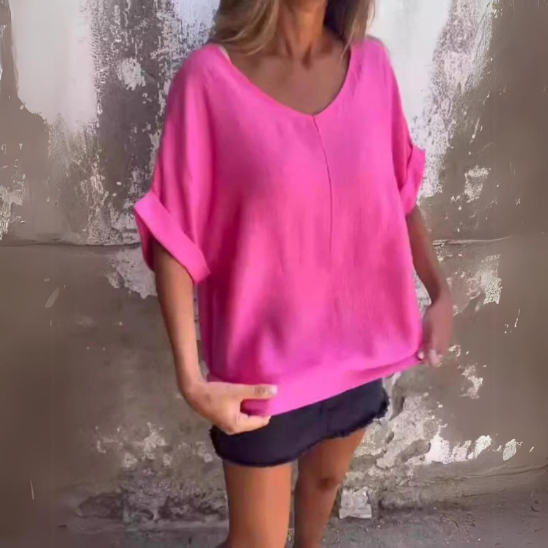 Rosarot